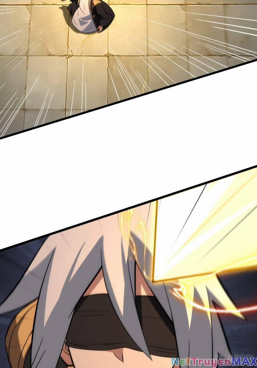 Tạ U Thiên Sư 41 trang 35