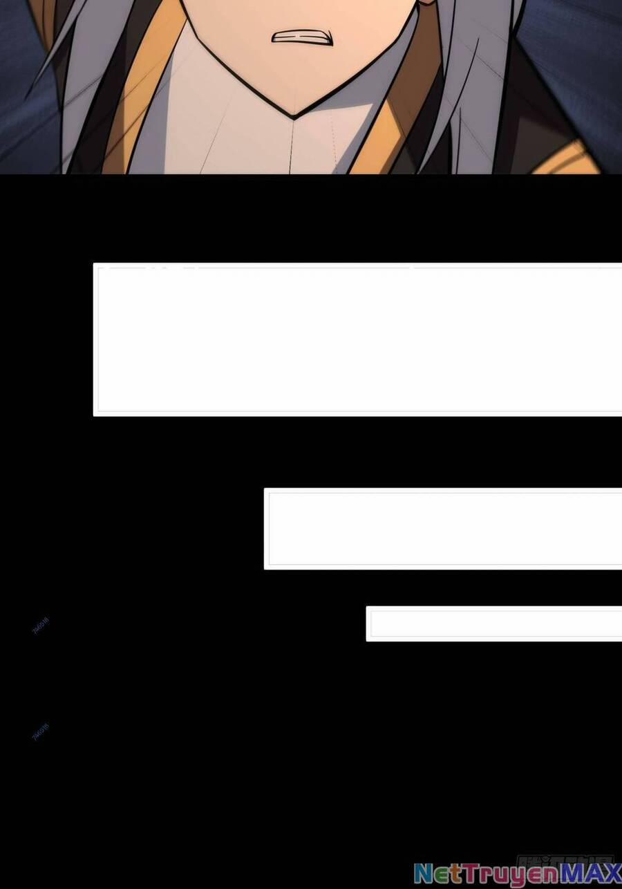 Tạ U Thiên Sư 41 trang 36