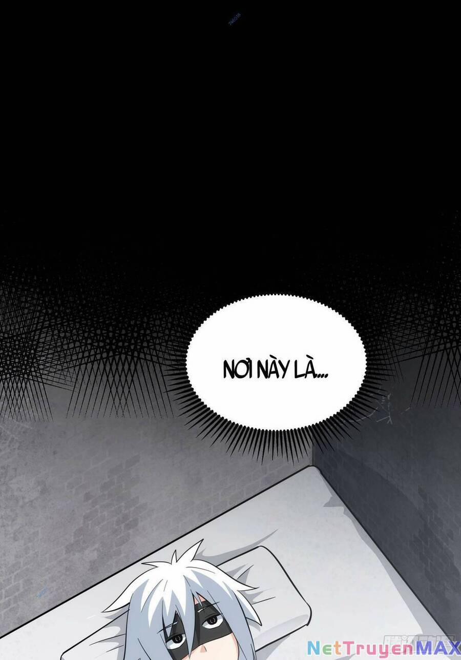 Tạ U Thiên Sư 41 trang 38