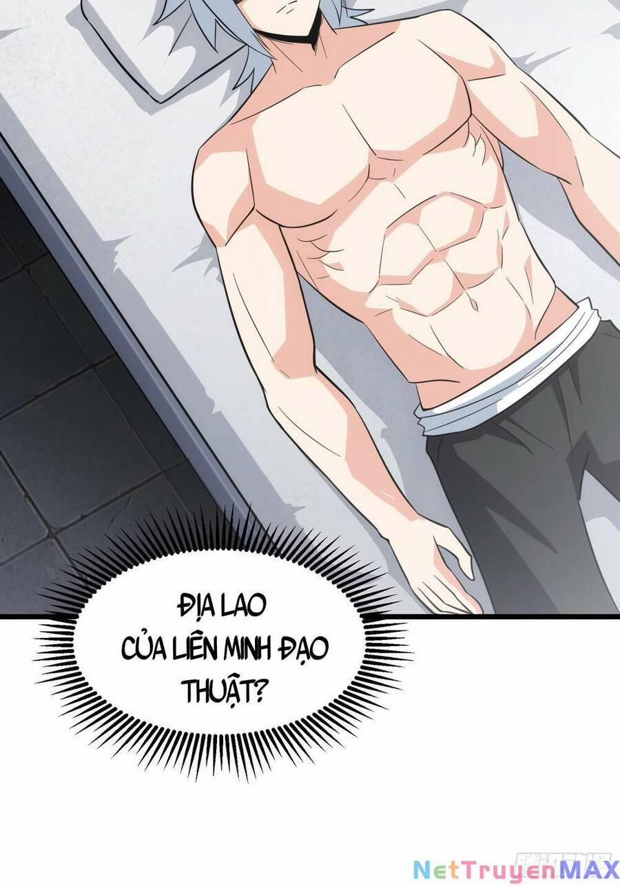 Tạ U Thiên Sư 41 trang 39