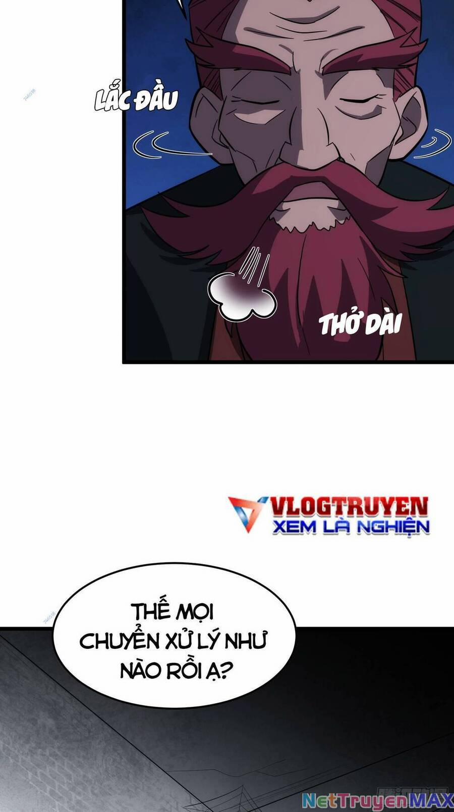 Tạ U Thiên Sư 41 trang 44