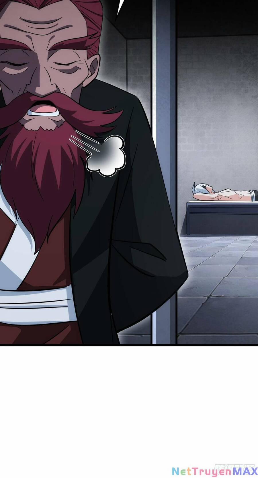 Tạ U Thiên Sư 41 trang 47