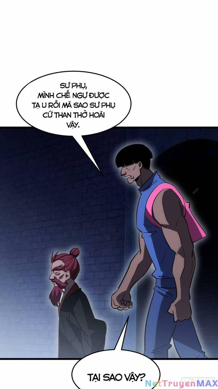 Tạ U Thiên Sư 41 trang 48