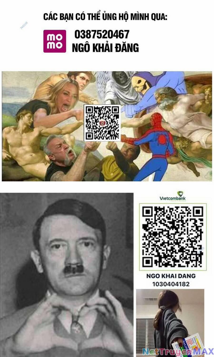 Tạ U Thiên Sư 41 trang 52