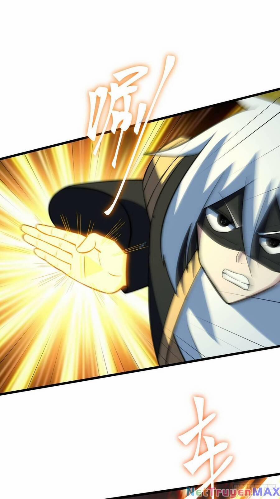 Tạ U Thiên Sư 41 trang 8