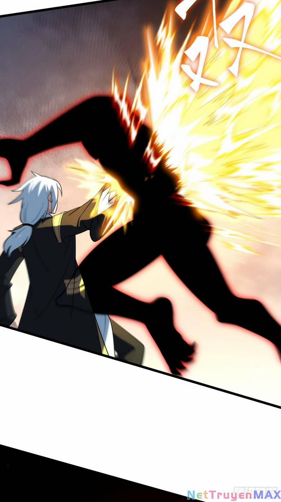 Tạ U Thiên Sư 41 trang 9