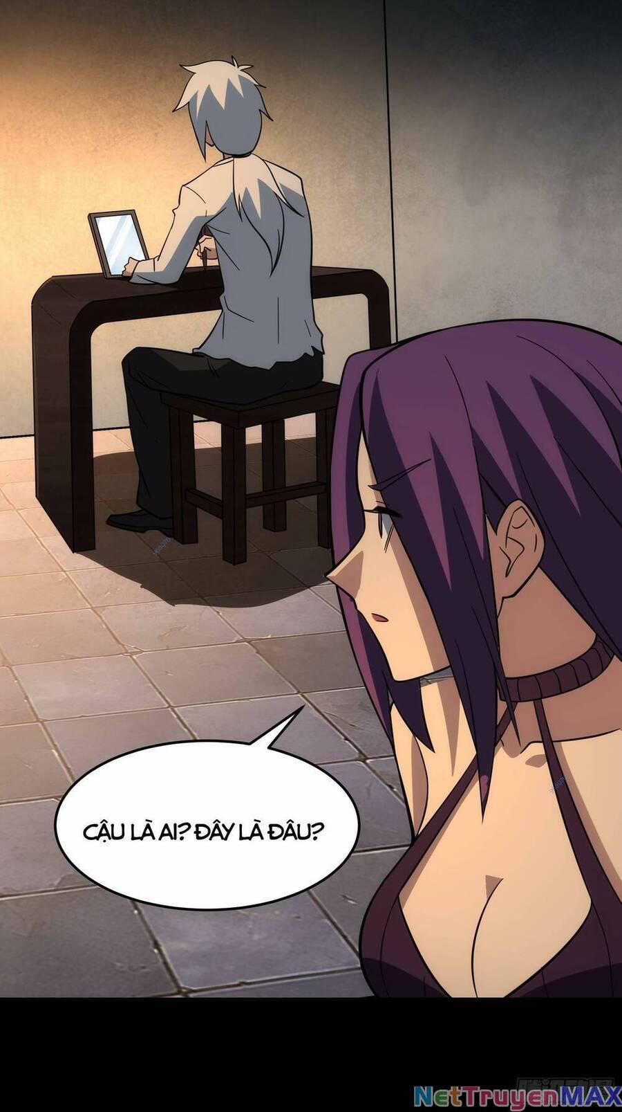 Tạ U Thiên Sư 42 trang 14