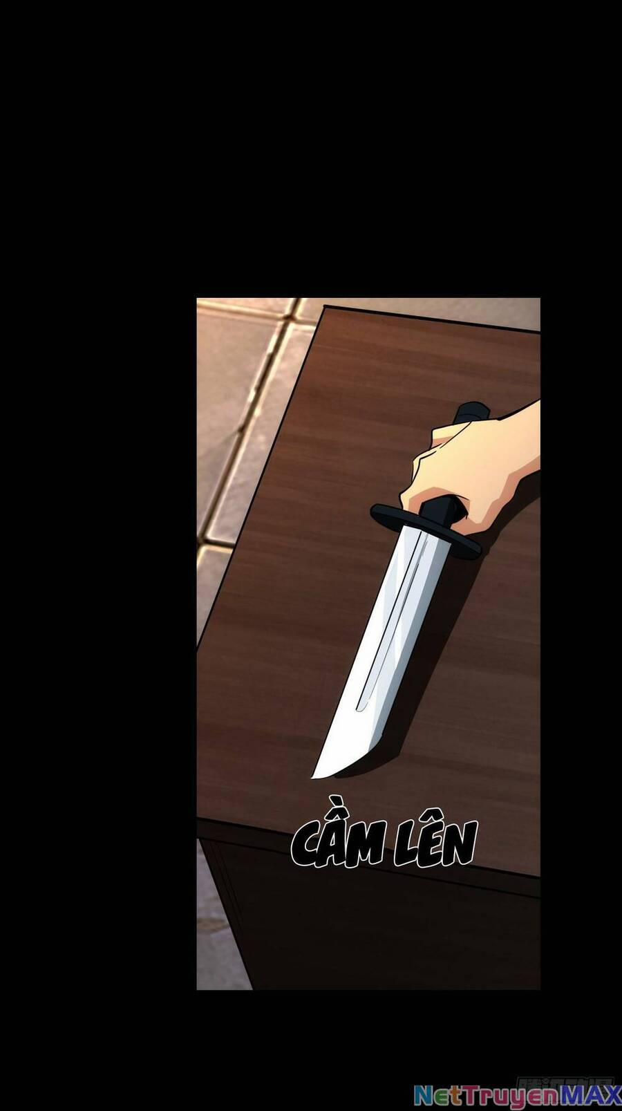 Tạ U Thiên Sư 42 trang 15