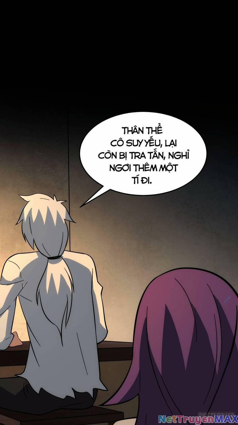 Tạ U Thiên Sư 42 trang 16