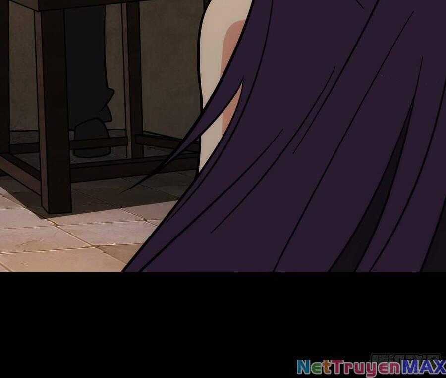 Tạ U Thiên Sư 42 trang 17