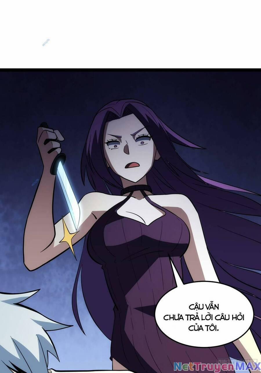 Tạ U Thiên Sư 42 trang 18