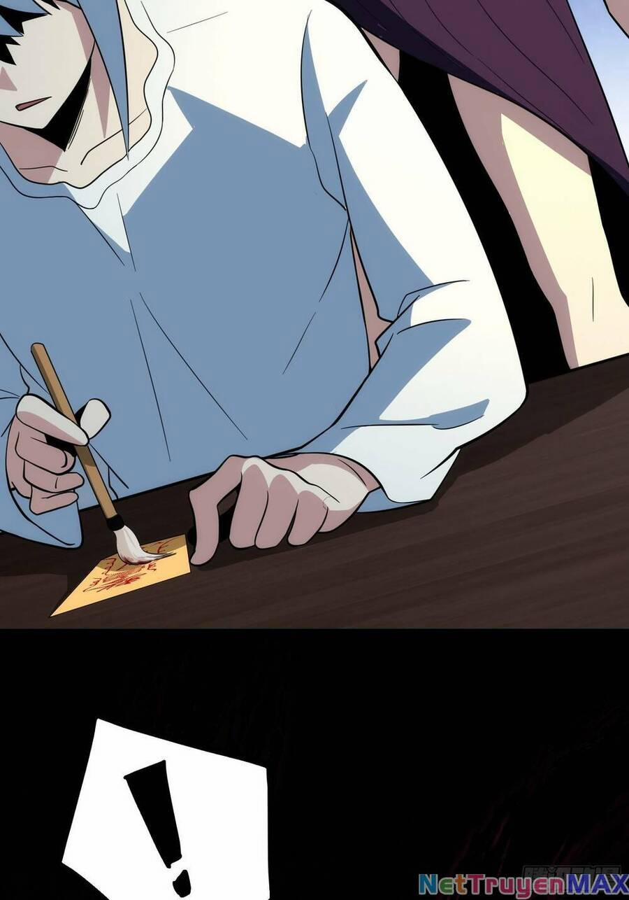 Tạ U Thiên Sư 42 trang 19