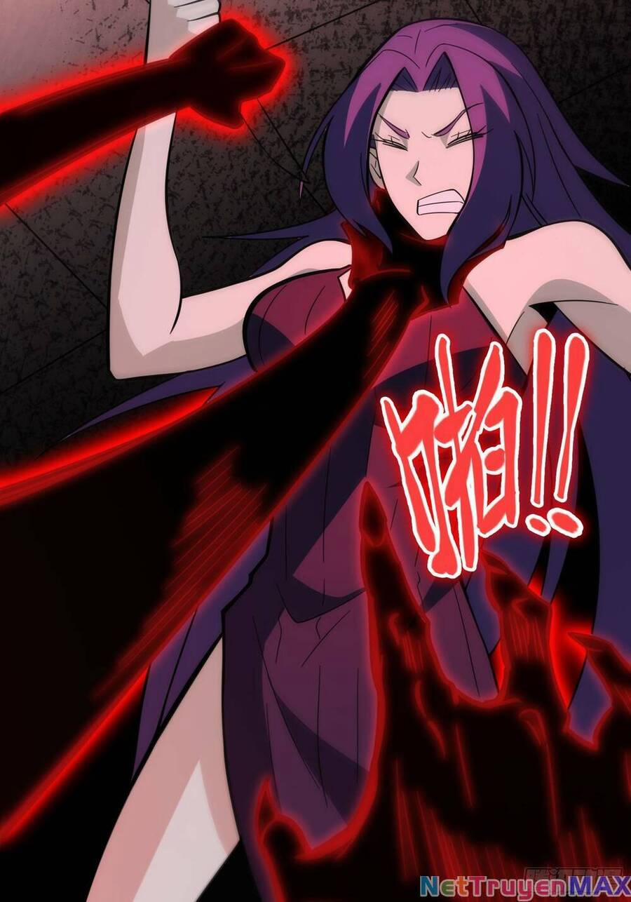 Tạ U Thiên Sư 42 trang 23