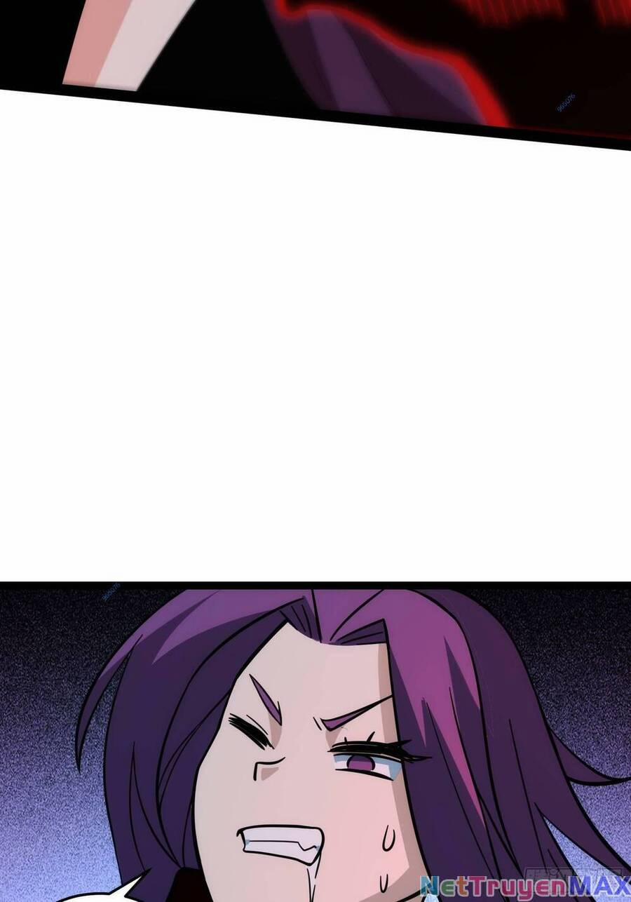 Tạ U Thiên Sư 42 trang 24