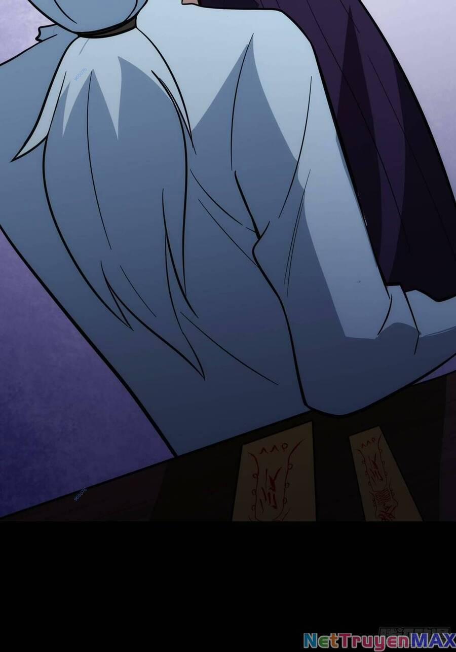 Tạ U Thiên Sư 42 trang 34