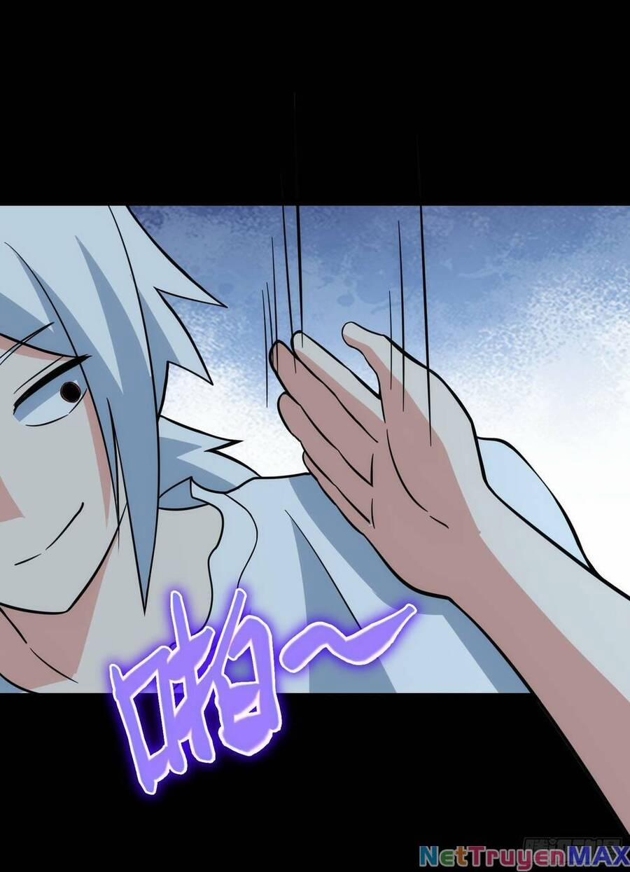 Tạ U Thiên Sư 42 trang 35