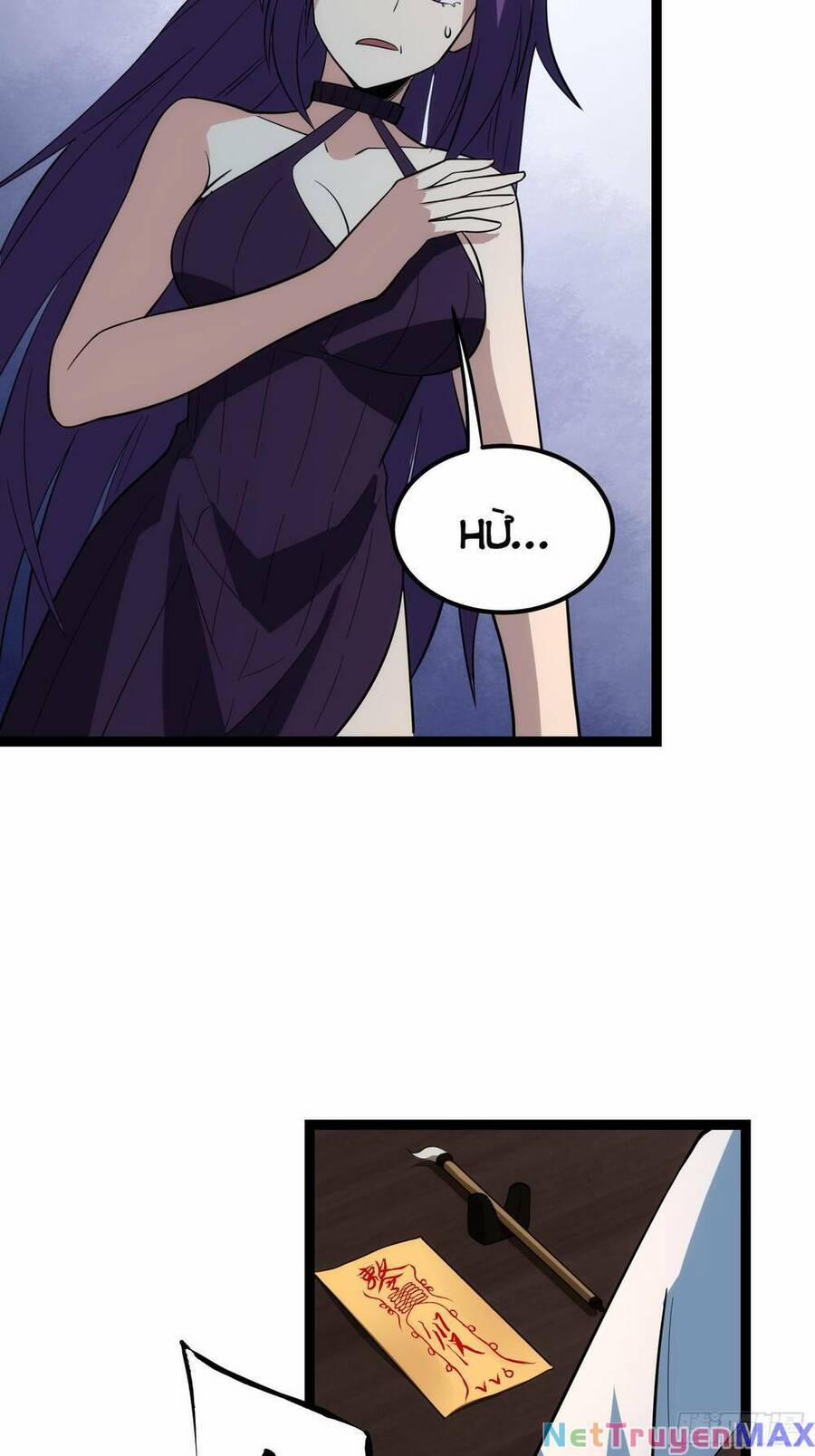 Tạ U Thiên Sư 42 trang 37