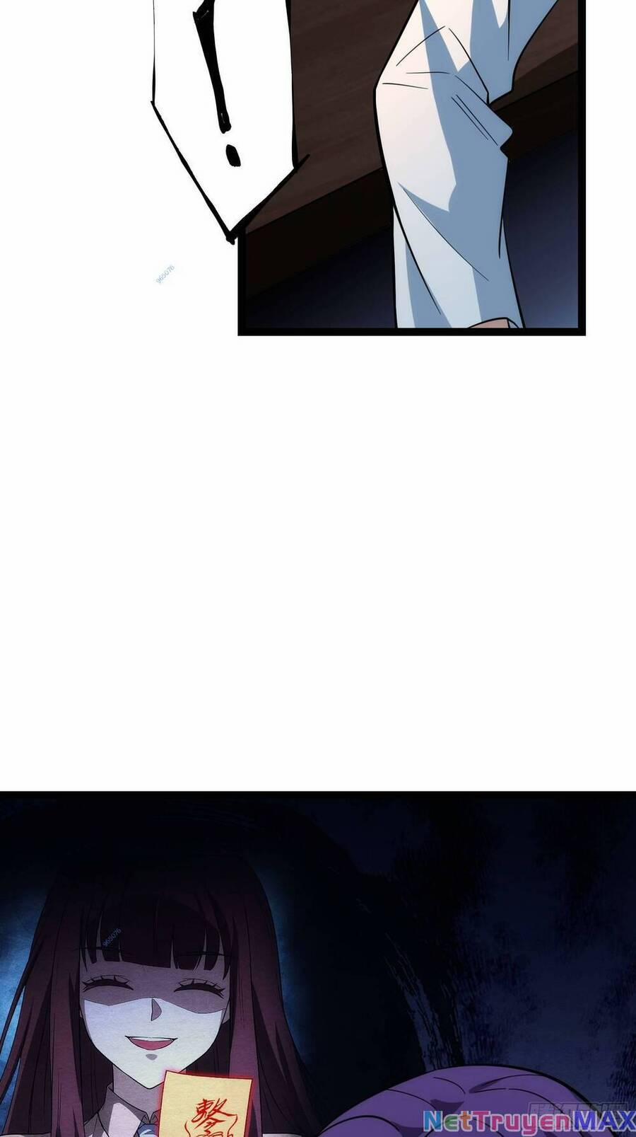 Tạ U Thiên Sư 42 trang 38