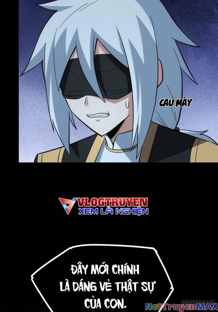 Tạ U Thiên Sư 42 trang 4