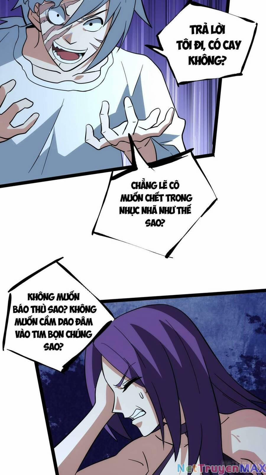 Tạ U Thiên Sư 42 trang 40