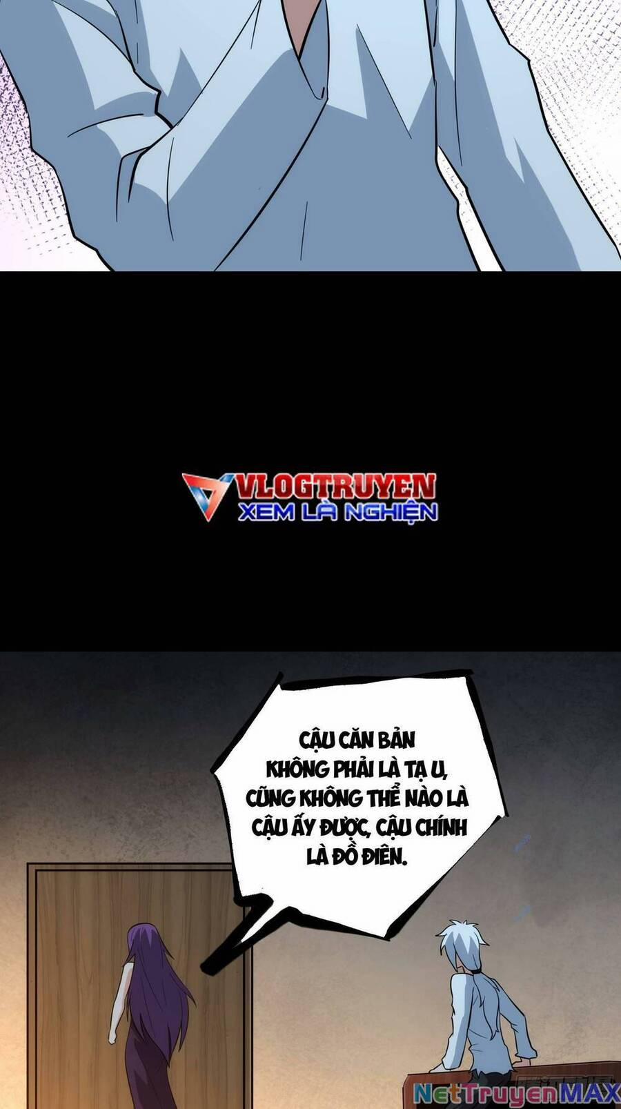 Tạ U Thiên Sư 42 trang 46