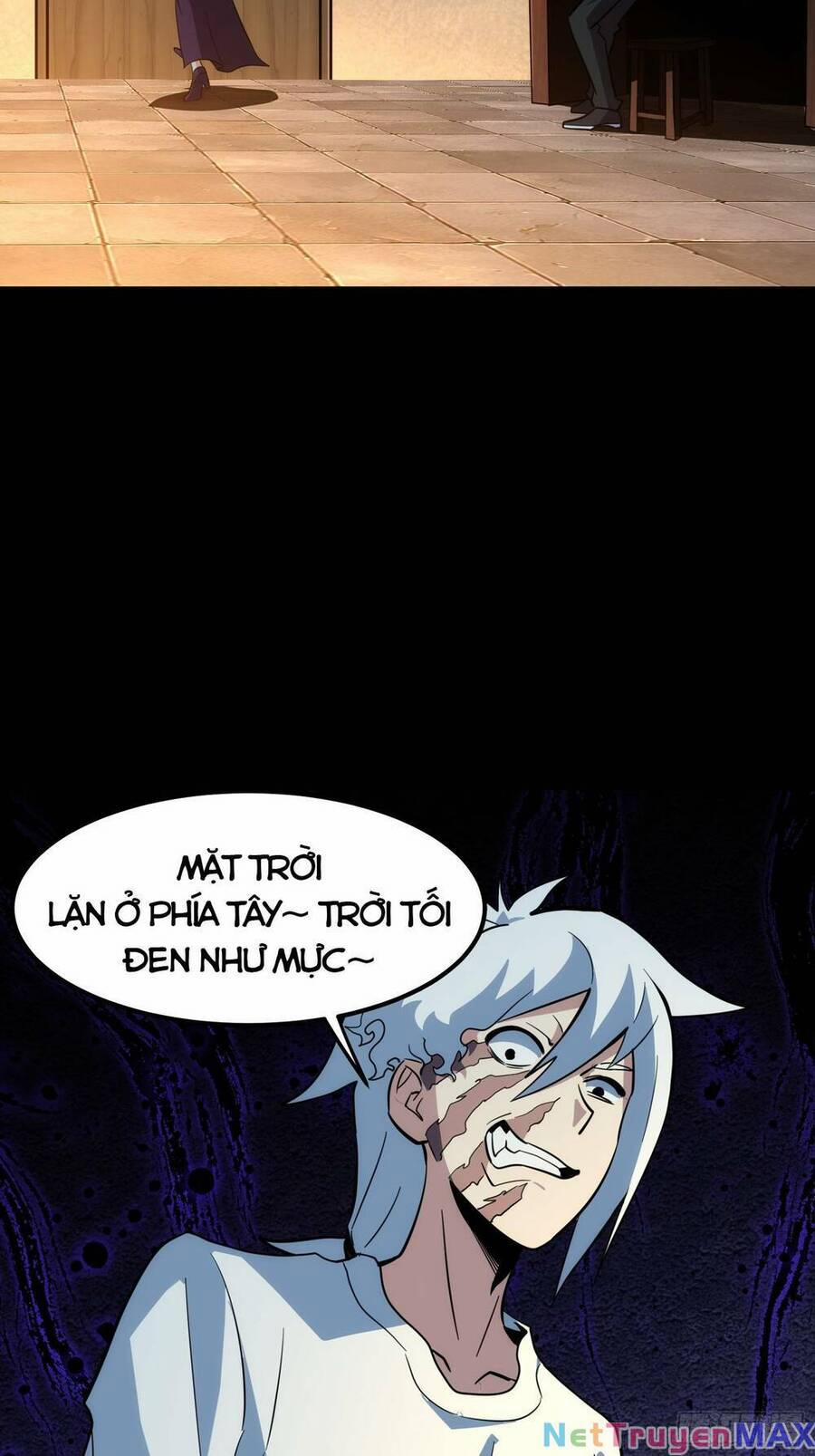 Tạ U Thiên Sư 42 trang 47