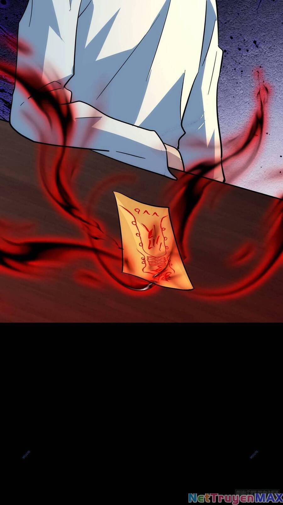 Tạ U Thiên Sư 42 trang 48