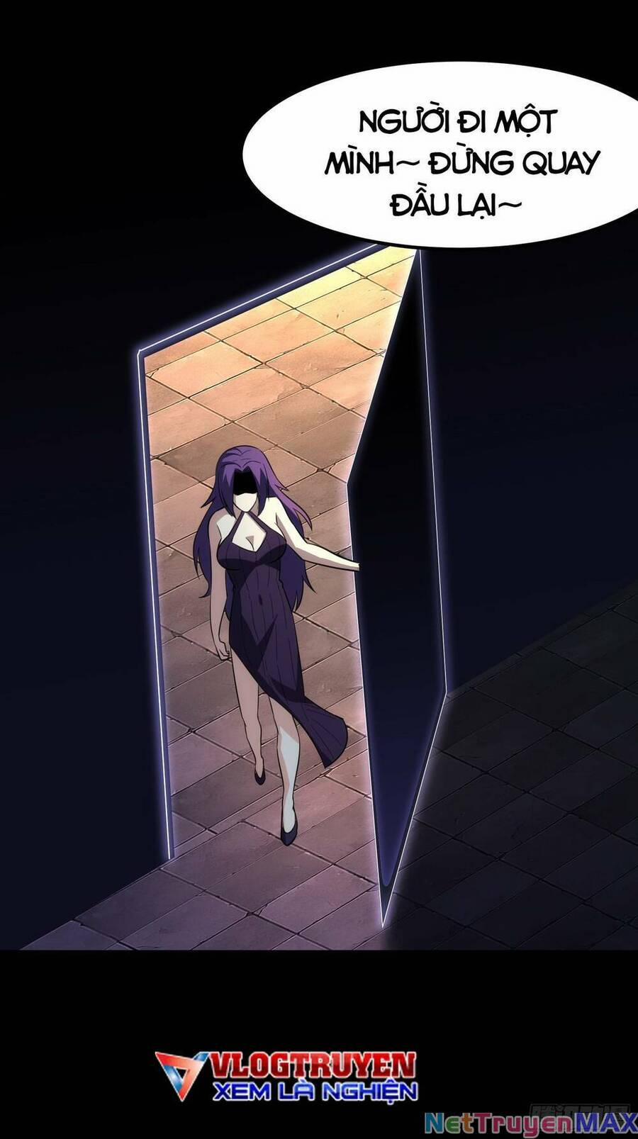 Tạ U Thiên Sư 42 trang 49