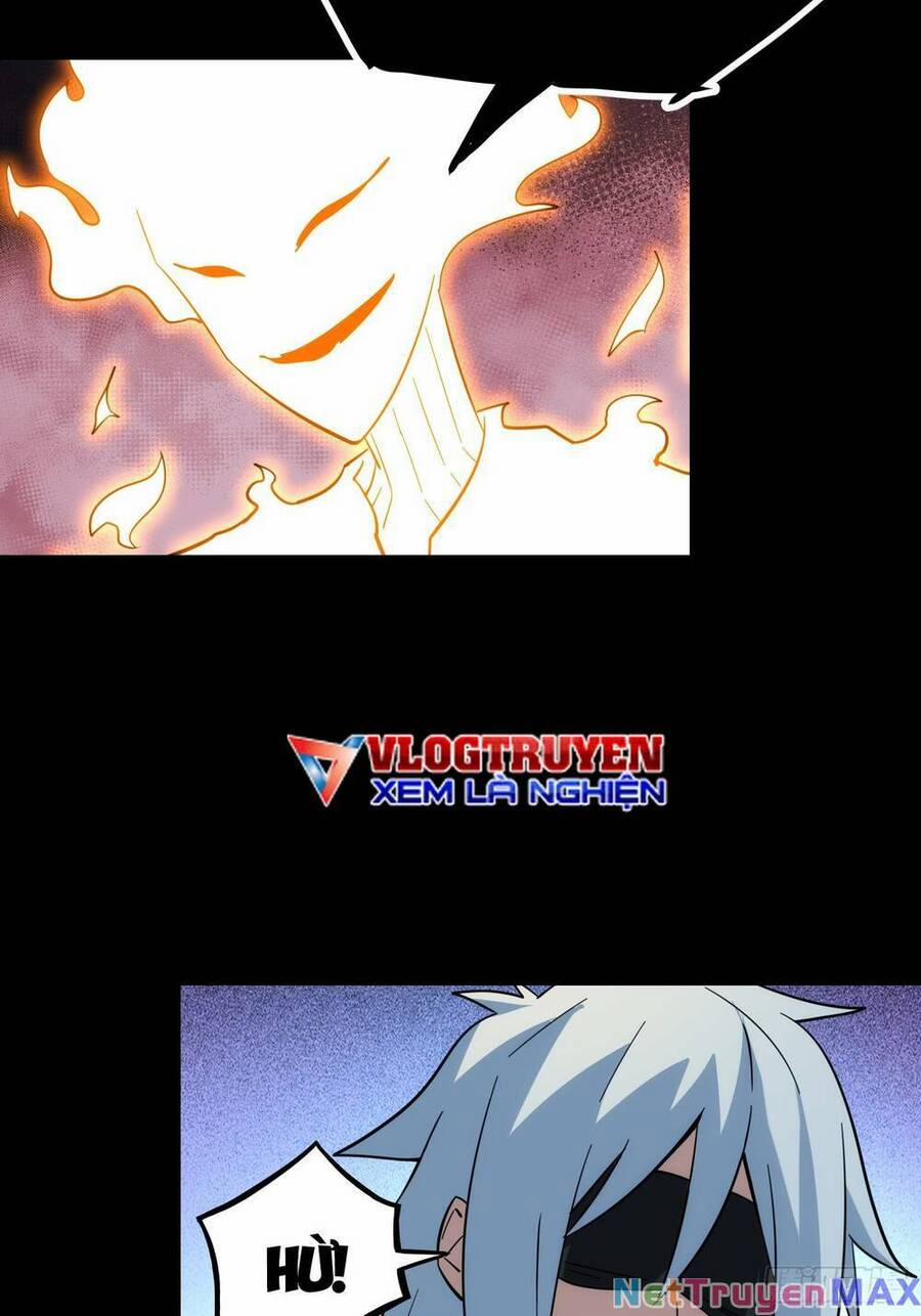 Tạ U Thiên Sư 42 trang 7