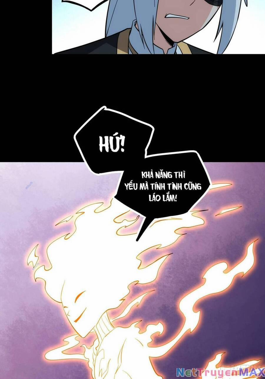 Tạ U Thiên Sư 42 trang 8