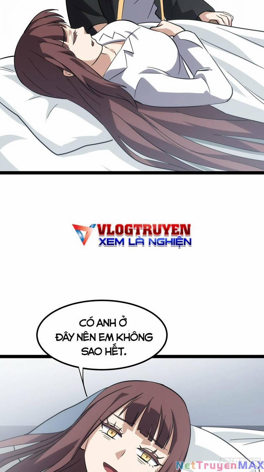 Tạ U Thiên Sư 43 trang 11