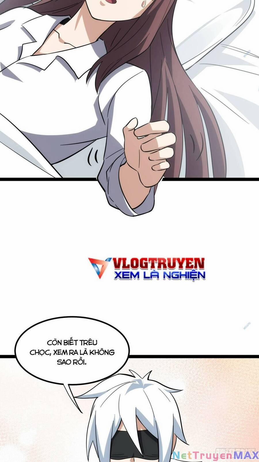 Tạ U Thiên Sư 43 trang 12