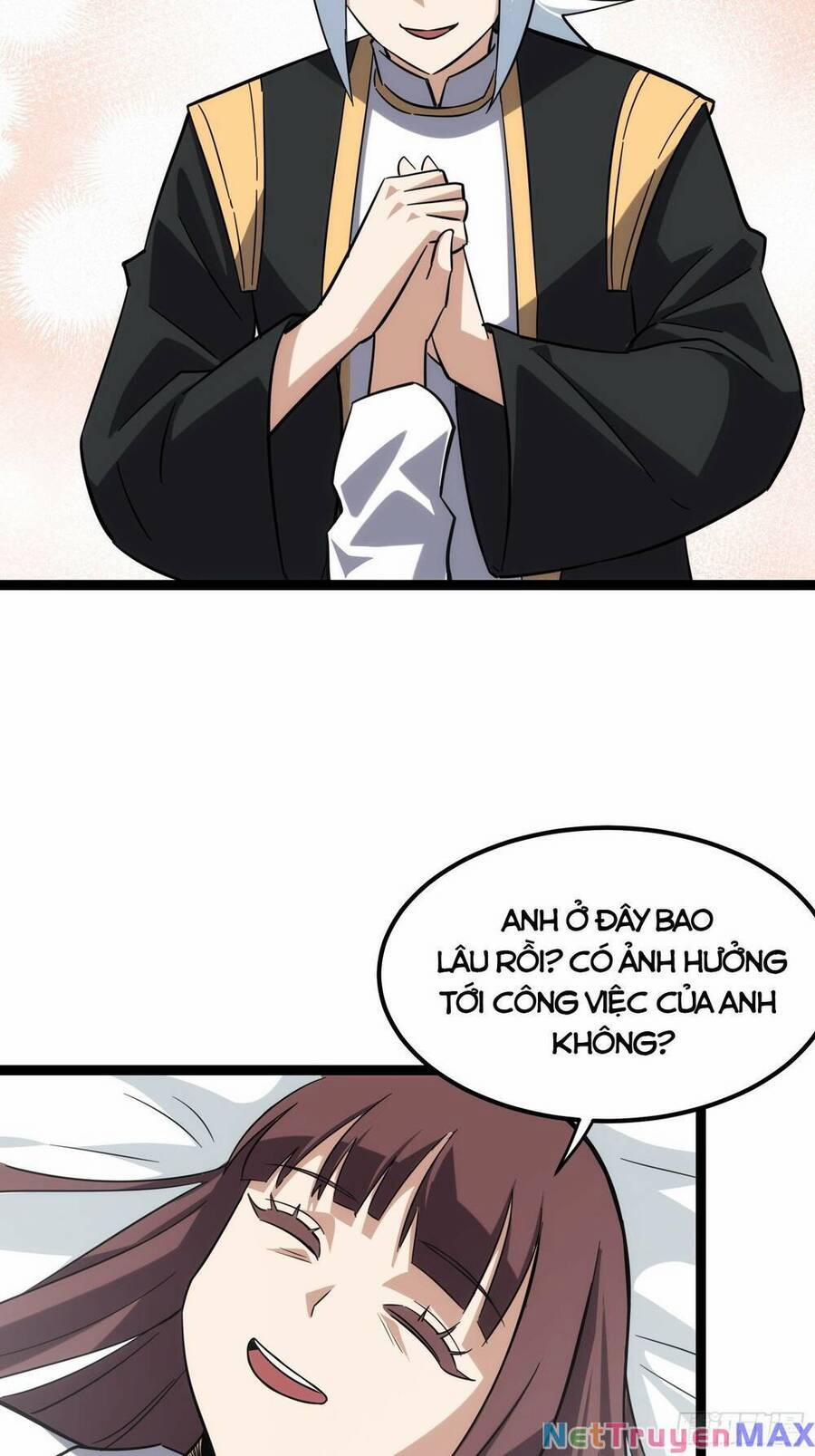 Tạ U Thiên Sư 43 trang 13