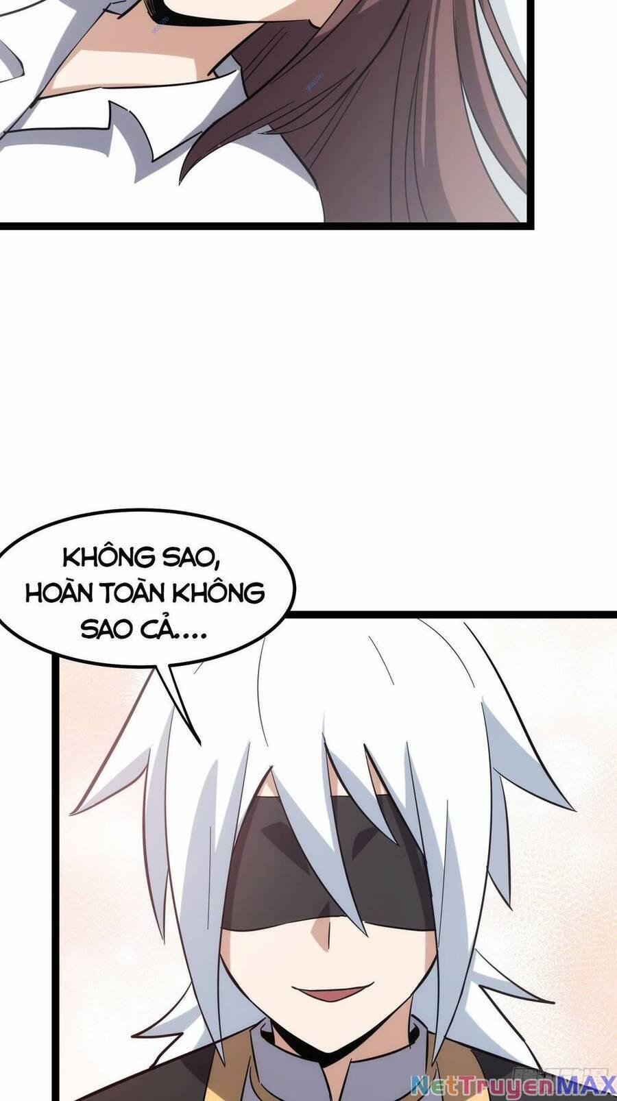 Tạ U Thiên Sư 43 trang 14