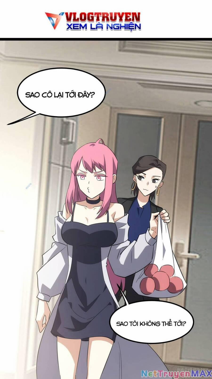 Tạ U Thiên Sư 43 trang 16