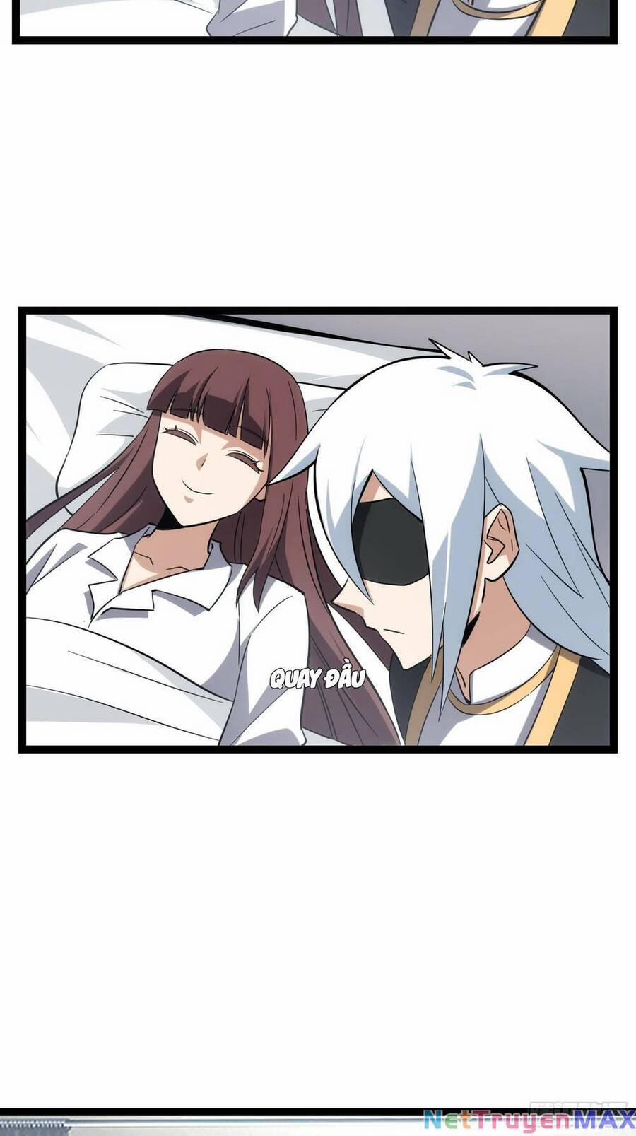 Tạ U Thiên Sư 43 trang 19