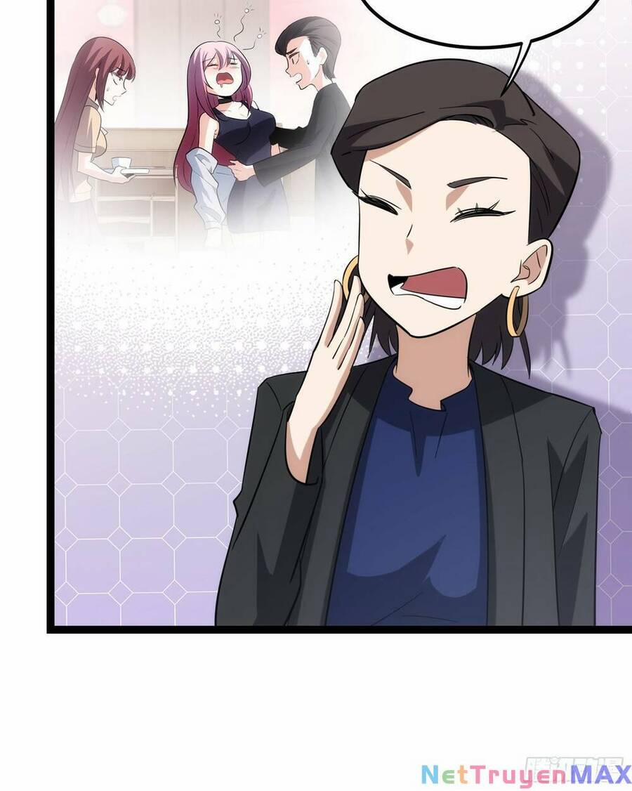 Tạ U Thiên Sư 43 trang 23