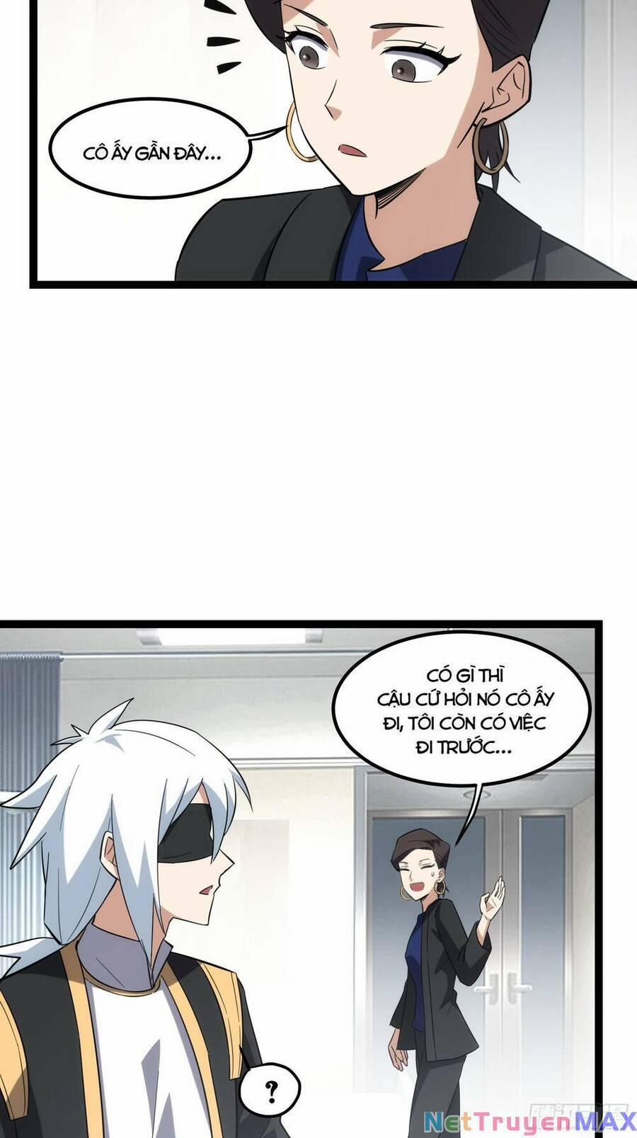 Tạ U Thiên Sư 43 trang 25