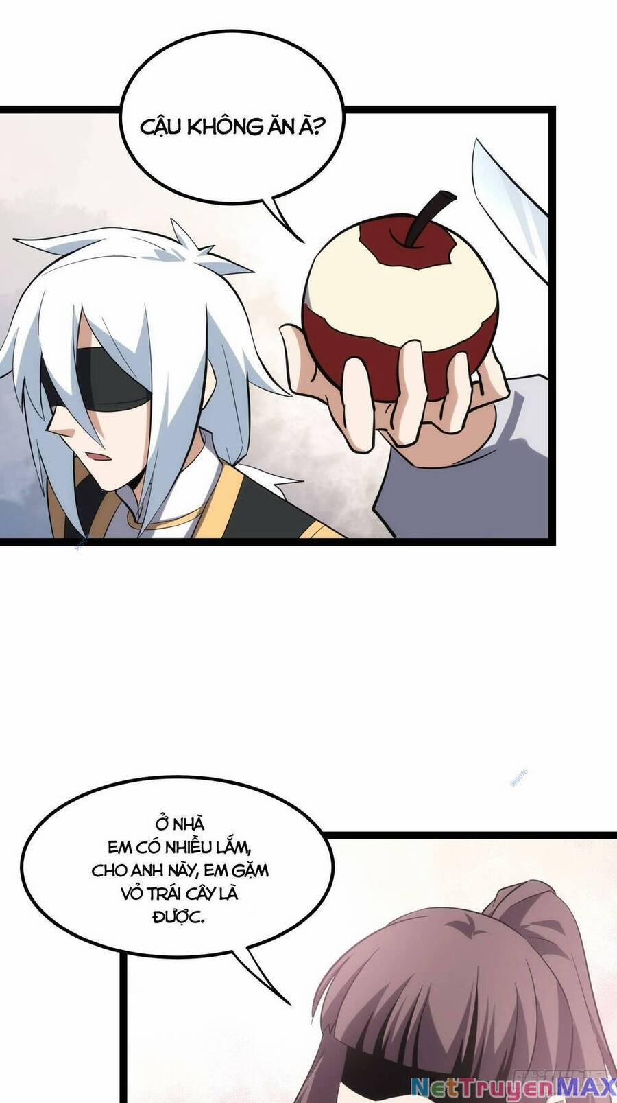 Tạ U Thiên Sư 43 trang 28