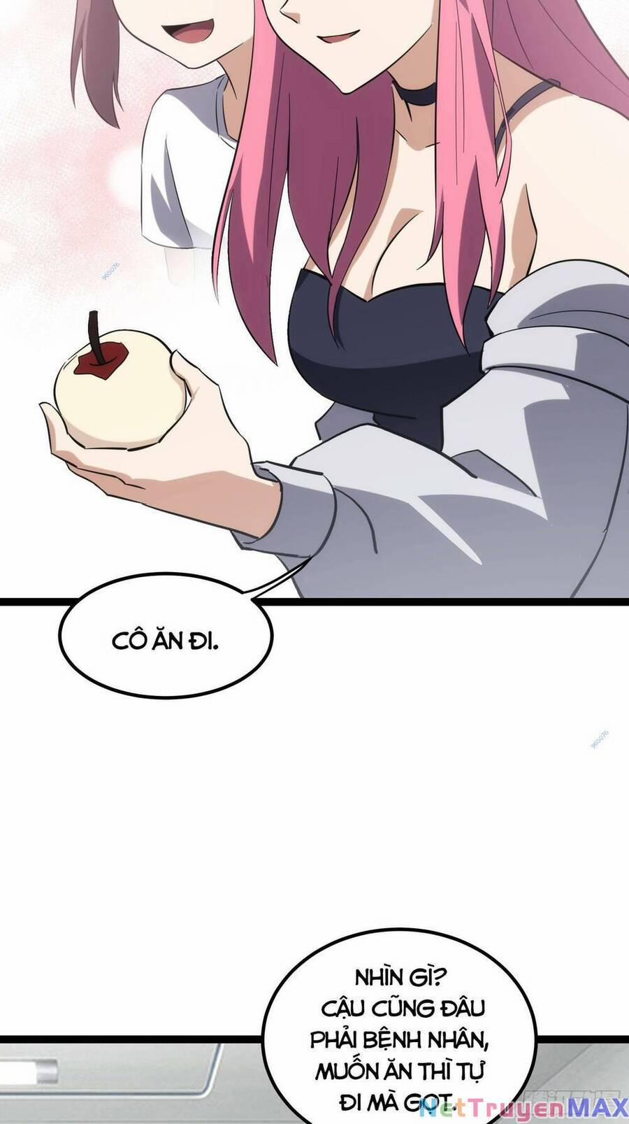 Tạ U Thiên Sư 43 trang 30