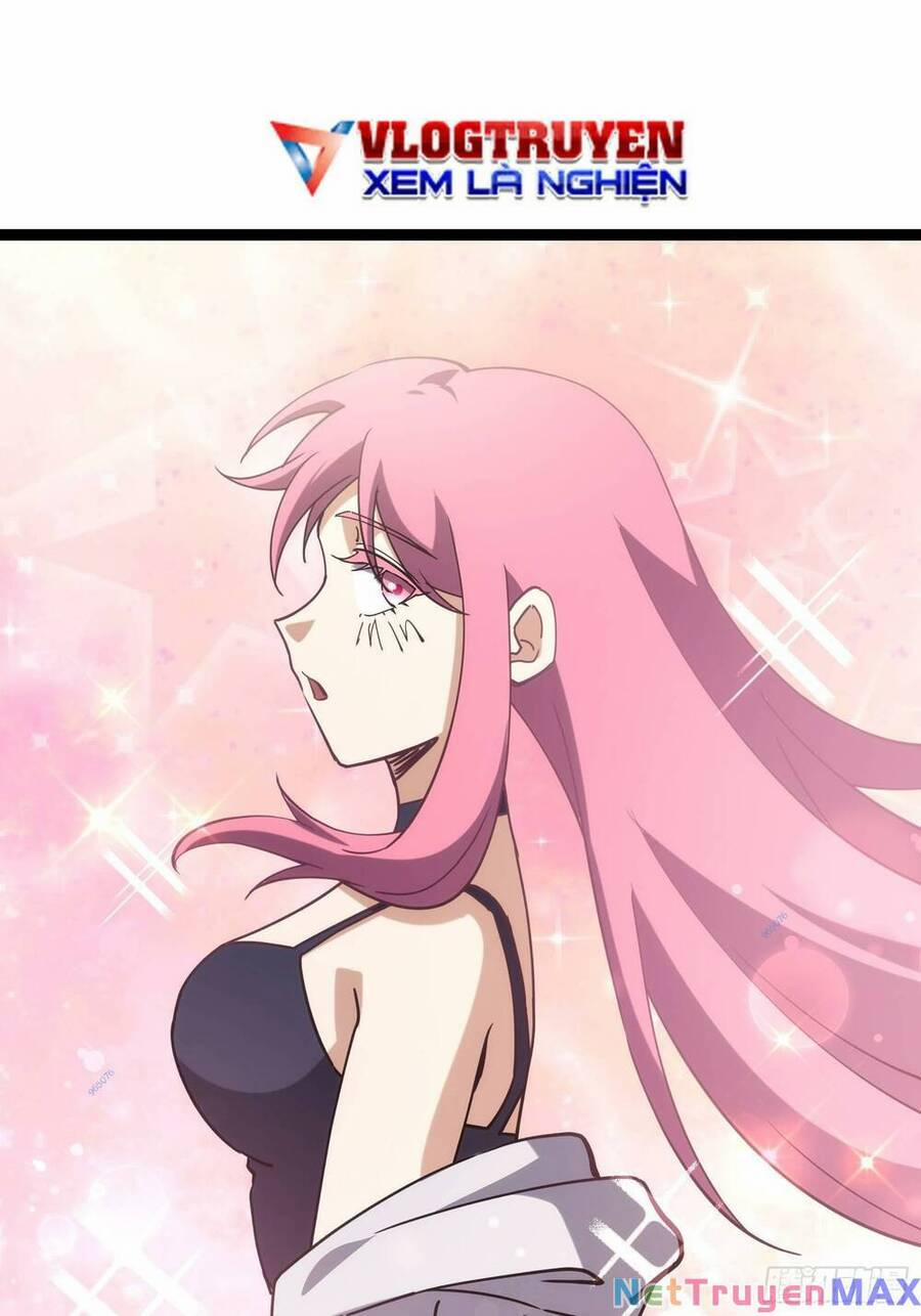 Tạ U Thiên Sư 43 trang 32