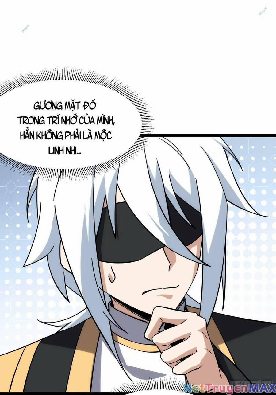 Tạ U Thiên Sư 43 trang 36