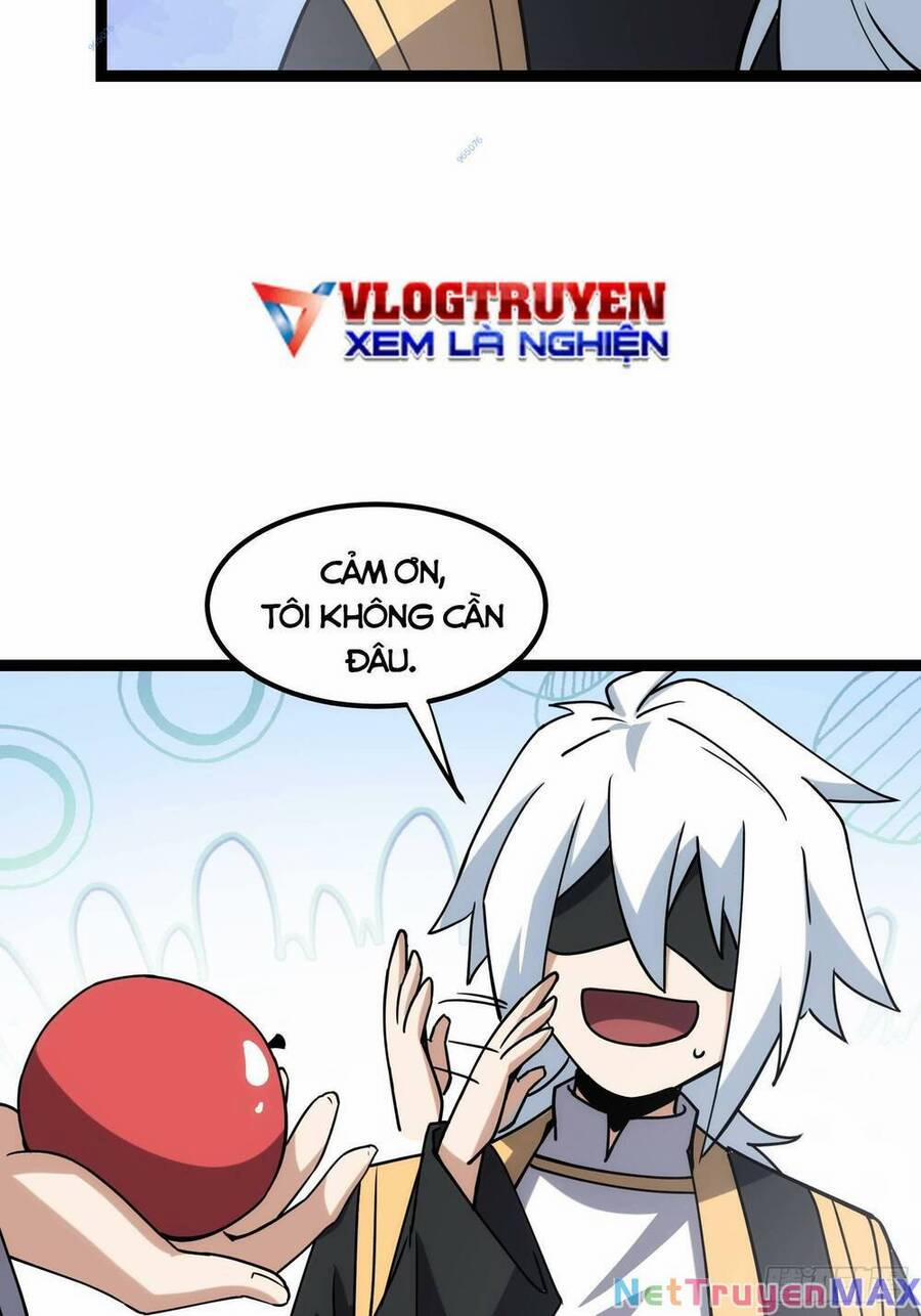 Tạ U Thiên Sư 43 trang 38