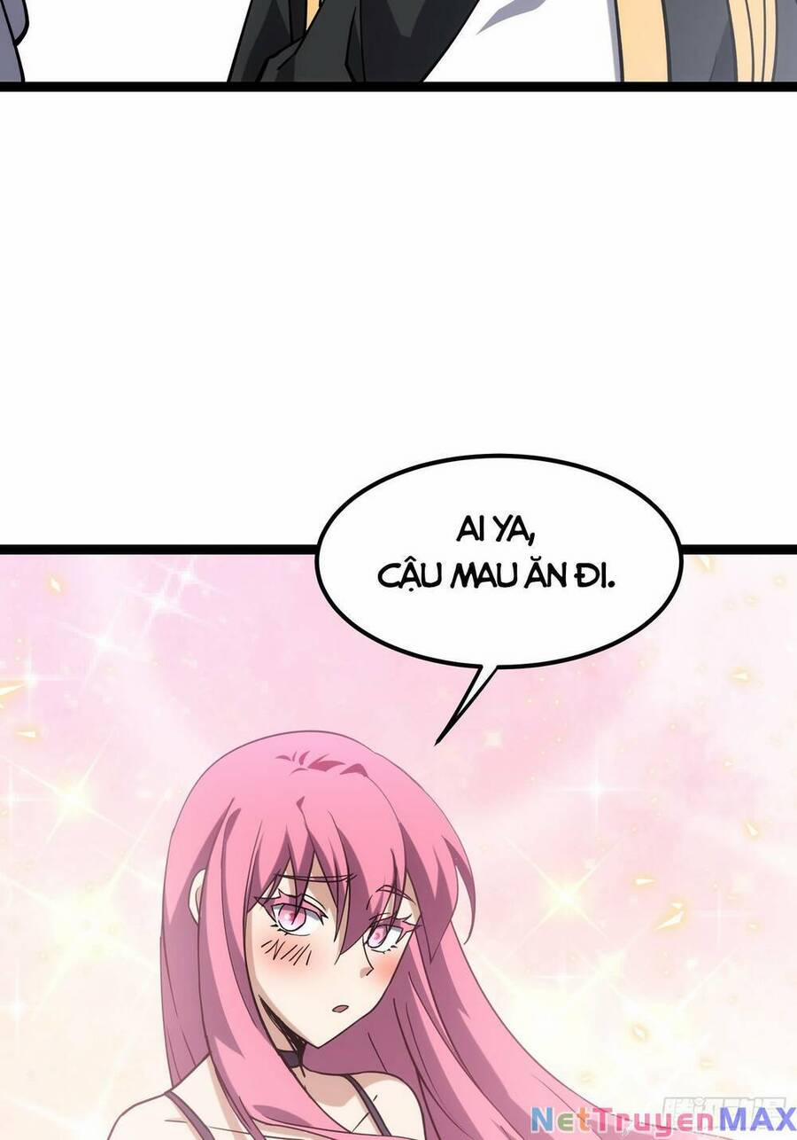 Tạ U Thiên Sư 43 trang 39