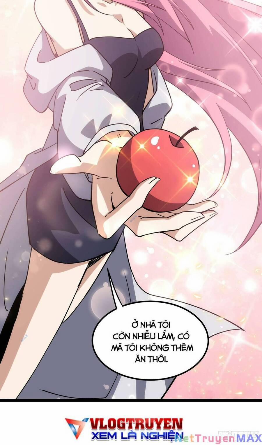 Tạ U Thiên Sư 43 trang 40