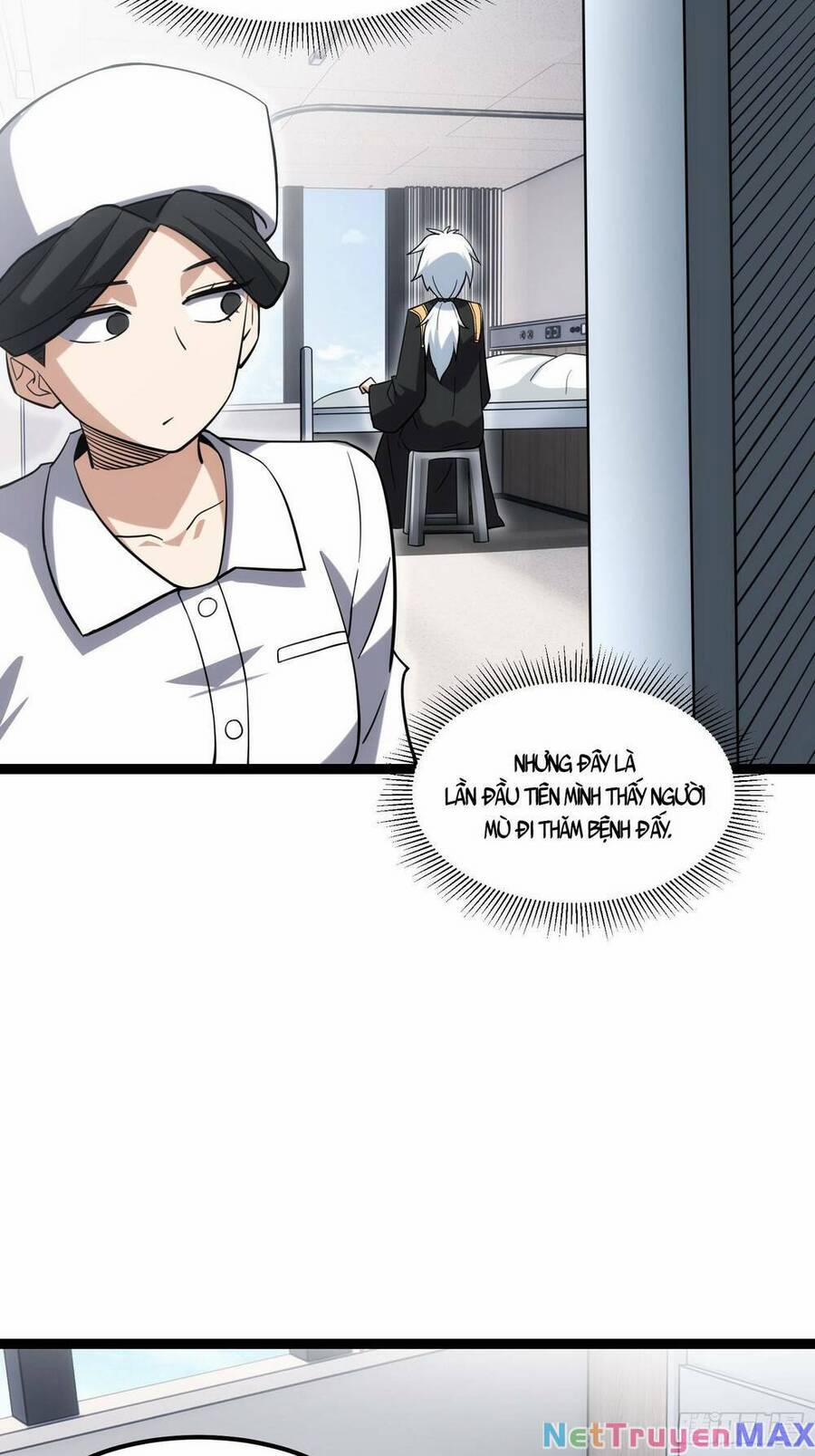 Tạ U Thiên Sư 43 trang 5