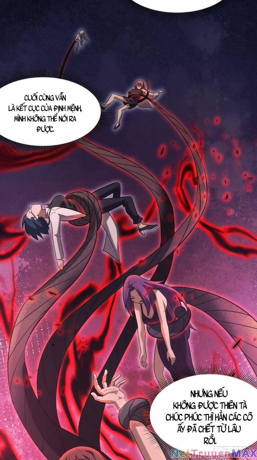 Tạ U Thiên Sư 43 trang 7