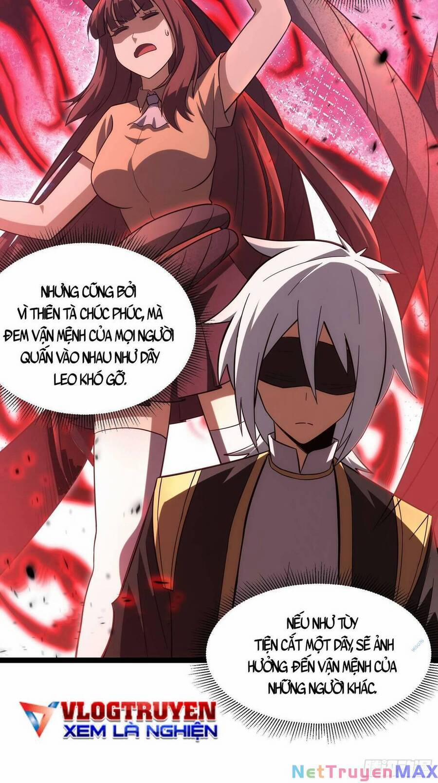 Tạ U Thiên Sư 43 trang 8