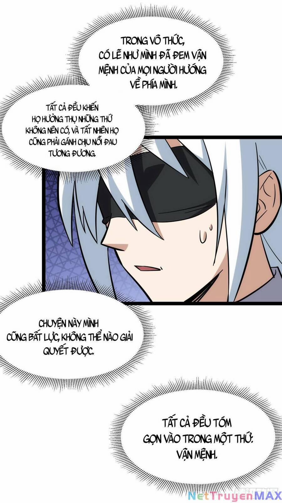 Tạ U Thiên Sư 43 trang 9