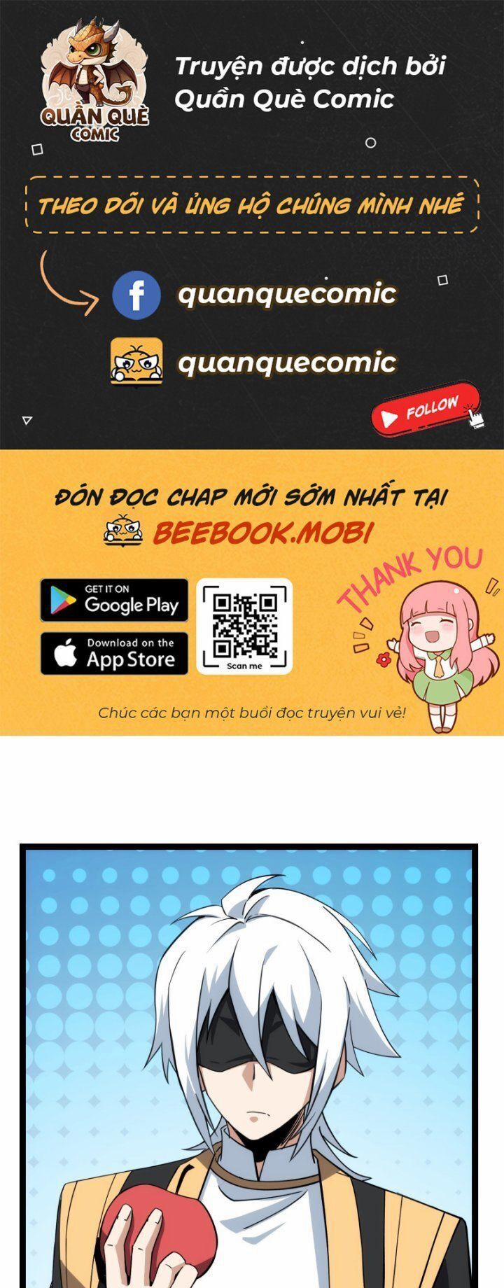 Tạ U Thiên Sư 44 trang 0